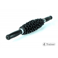 Stick de massage modulable 4Trainer