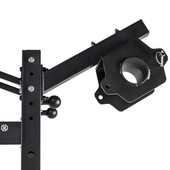 Rope trainer pour RC20 Rope trainer pour RC20