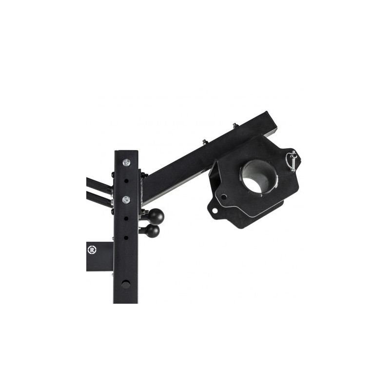 Rope trainer pour RC20 Rope trainer pour RC20