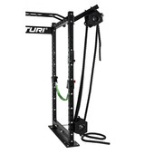 Rope trainer pour RC20