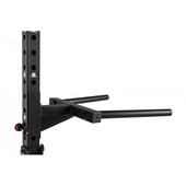 Dip Horn pour RC20 Dip Horn pour RC20