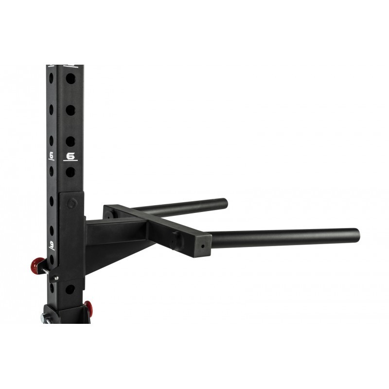 Dip Horn pour RC20 Dip Horn pour RC20