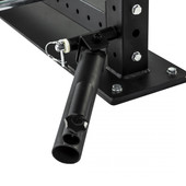 Rotational core trainer pour RC20 Rotational core trainer pour RC20