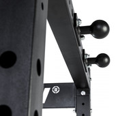 Ball pull-up gripp pour RC20 Ball pull-up gripp pour RC20