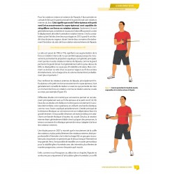 Le guide complet du TRX  - Le livre officiel - 4Trainer Editions