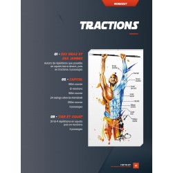 L'Art du HIIT d'Aurélien Broussal Derval et Stéphane Ganneau