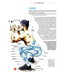 L'Art du HIIT d'Aurélien Broussal Derval et Stéphane Ganneau
