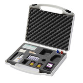 Kit professionnel 1 Lactate Plus Kit professionnel 1 Lactate Plus