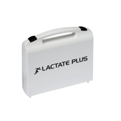 Kit professionnel 1 Lactate Plus