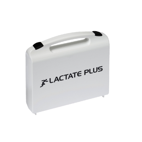 Kit professionnel 2 Lactate Plus