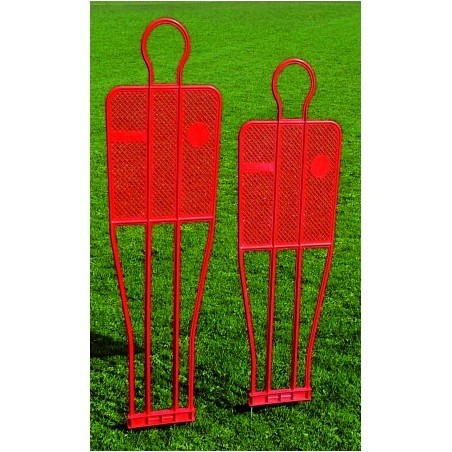 Mannequin PRO Football 160cm