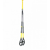 Sangles de suspension TRX PRO4 Sangles de suspension TRX PRO4