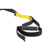 Sangles de suspension TRX PRO4 Sangles de suspension TRX PRO4