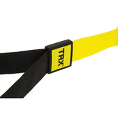 Sangles de suspension TRX PRO4 Sangles de suspension TRX PRO4