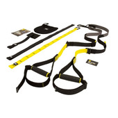 Sangles de suspension TRX PRO4 Sangles de suspension TRX PRO4