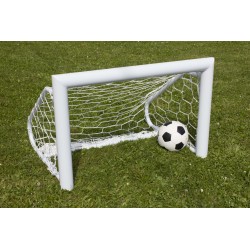 Paire de mini but PRO  90 X 60 CM disponible chez Cress Sport