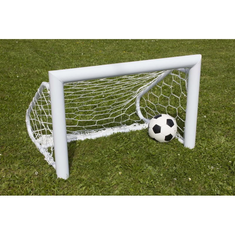 Paire de mini but PRO  90 X 60 CM disponible chez Cress Sport