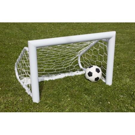 Paire de mini but PRO  90 X 60 CM disponible chez Cress Sport