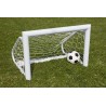 Paire de mini but PRO  90 X 60 CM disponible chez Cress Sport