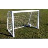 Paire de mini but PRO  1.50 X 1 M