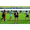 Kit tennis ballon 3.30m
