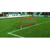 Kit tennis ballon 3.30m Kit tennis ballon 3.30m