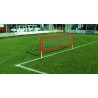 Kit tennis ballon 3.30m