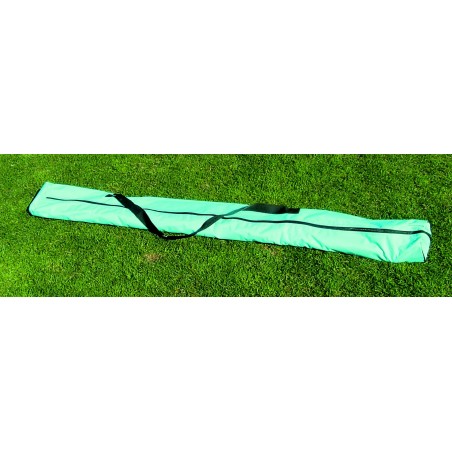 Kit tennis ballon 10m en PVC