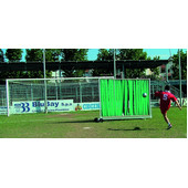 Barrière Filtrante gardien de but Barrière Filtrante gardien de but