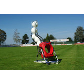 Lanceur de ballon POWAPASS Lanceur de ballon POWAPASS