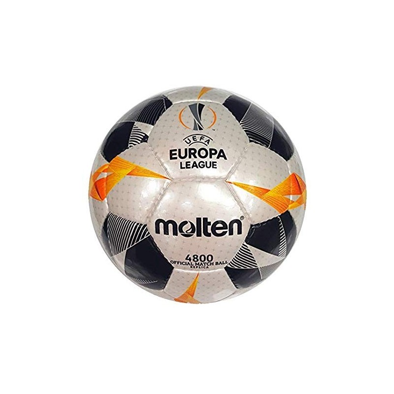 Ballon Molten Futsal Thorax UEFA