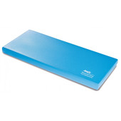 Balance pad AIREX XL Balance pad AIREX XL