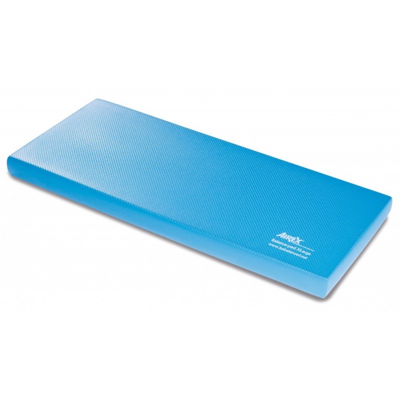 Balance pad AIREX XL