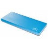 Balance pad AIREX XL