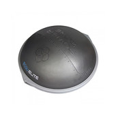 BOSU® Balance Trainer Elite BOSU® Balance Trainer Elite