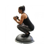 BOSU® Balance Trainer Elite