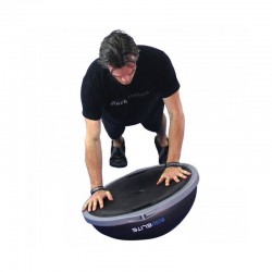 BOSU® Balance Trainer Elite