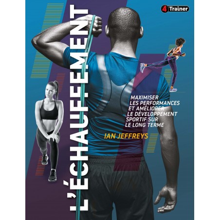L'échauffement