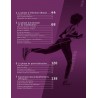L'échauffement | Collection 4Trainer Editions