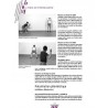 L'échauffement | Collection 4Trainer Editions