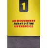 La bible du SQUAT - Le livre évènement des Editions 4Trainer