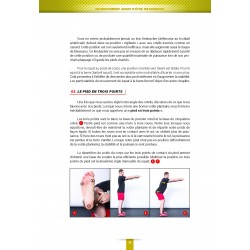 La bible du SQUAT - Le livre évènement des Editions 4Trainer
