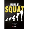 Pack Squat Exclusif 4Trainer - Livre La bible du Squat + bande élastique Squat Band