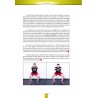 Pack Squat Exclusif 4Trainer - Livre La bible du Squat + bande élastique Squat Band