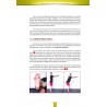 Pack Squat Exclusif 4Trainer - Livre La bible du Squat + bande élastique Squat Band