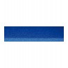 Tapis natte bleu 140x50 cm