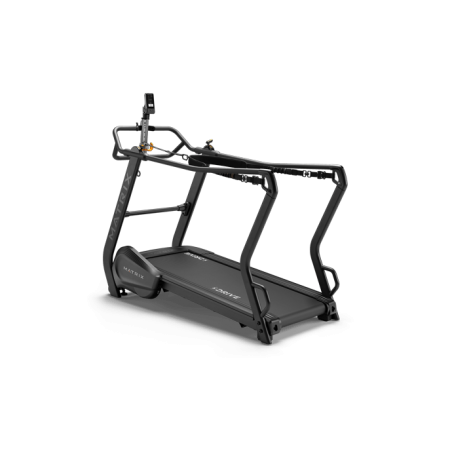 TAPIS DE COURSE S-DRIVE PERFORMANCE MATRIX