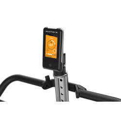 TAPIS DE COURSE S-DRIVE PERFORMANCE TRAINER