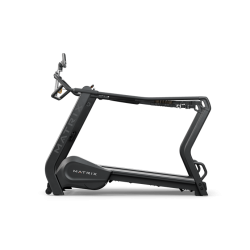 TAPIS DE COURSE S-DRIVE PERFORMANCE TRAINER