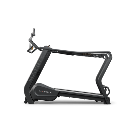 TAPIS DE COURSE S-DRIVE PERFORMANCE TRAINER